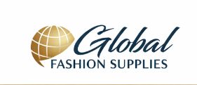 Global Fashion Supplies