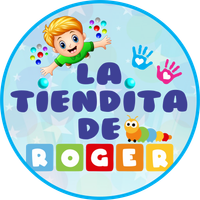 La Tiendita de Roger