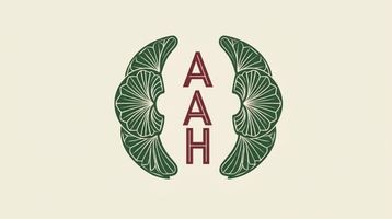 animas art house
