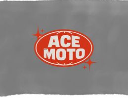 acemoto