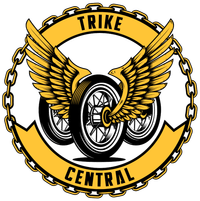 Trike Central