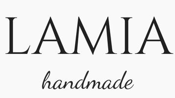 Lamia Handmade