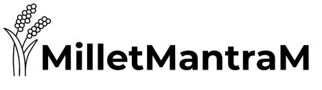 MilletMantraM
