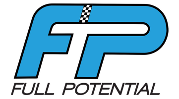Full Potential Motorsports
