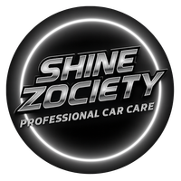 Shine Zociety - Montclair CA