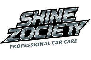 Shine Zociet y