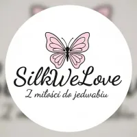 SilkWeLove