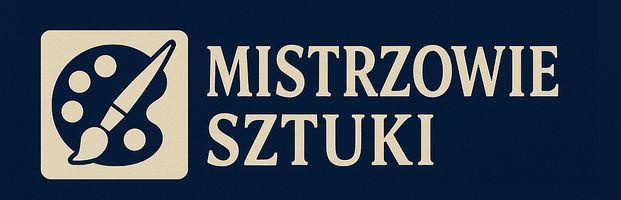 Mistrzowie Sztuki