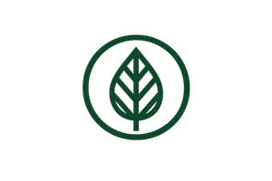 Green Leaf Distributors LLC