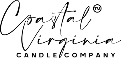Coastal Virginia Candle Co.