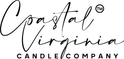 Coastal Virginia Candle Co.