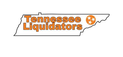 Tennessee Liquidators