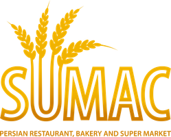 Sumac Persian Restaurant, Bakery and Grocery LLC
