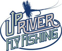 UpRiver Fly Fishing