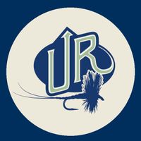 UpRiver Fly Fishing