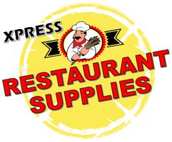 Xpress Restaurant Supplies