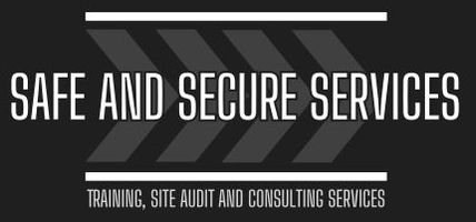 SASS Products and Services