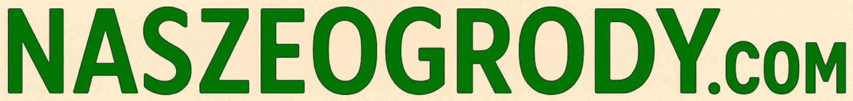 NASZEOGRODY