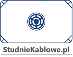 StudnieKablowe.pl