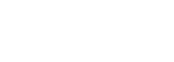 Orgalenis