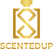 Scented Up LLC