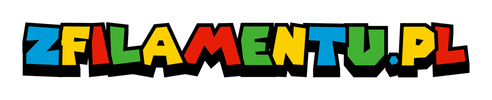 Zfilamentu.pl
