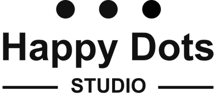 Happy Dots Studio