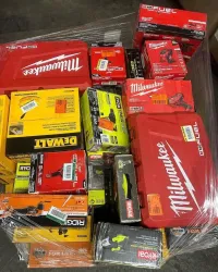 Top 10 Wholesale Tool Brands Every Reseller Should Know (2026)