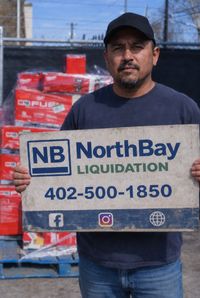 <p>Wholesale Tool Pallets vs Buying Individual Tools: Which Is Better? (2026)</p>