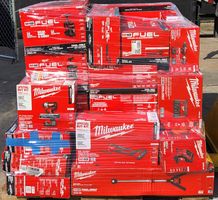 Where to Buy Wholesale Tool Pallets in the USA (2026)