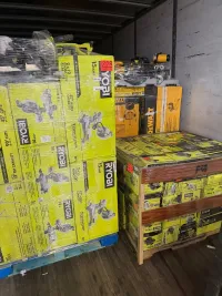 How to Start a Tool Reselling Business (2026)