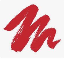 Marcellos Wine Market