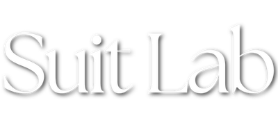 Suit Lab