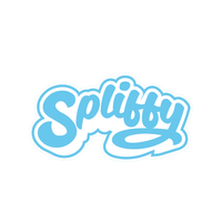 Spliffy
