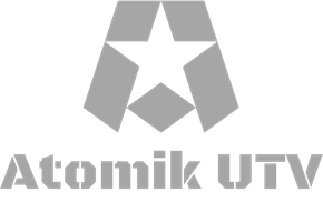 Atomik UTV