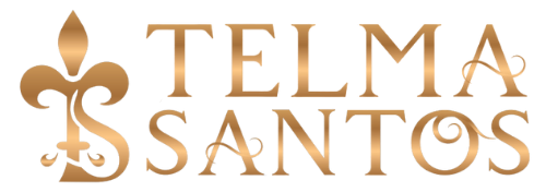 Telma Santos The Beauty of Exclusivity