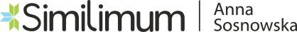 Wydawnictwo Similimum