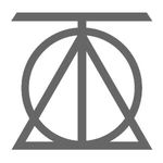 The Theories logo