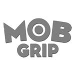 the mob grip logo