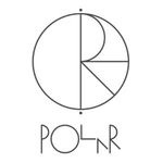 The Polar logo