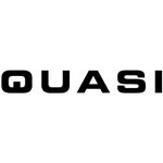 The Quasi logo