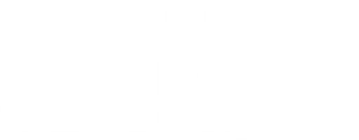 Sélections VSBA