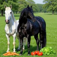 Obornikgranulowanysklep.pl