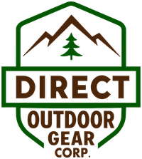 Direct Outdoor Gear
