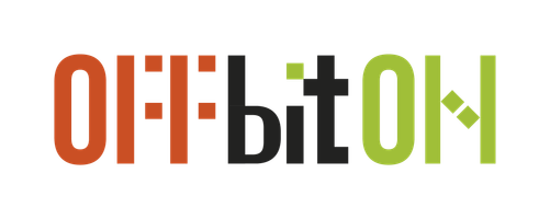 OFFbitON