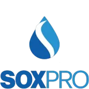 SOXPro(tm) logo - Coming Soon