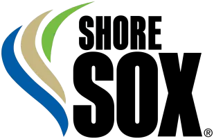 ShoreSOX(r) logo