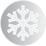 EVOGuard™ - Snow can put you at risk for property erosion