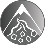 EVOGuard™ - Mud can put you at risk for property erosion