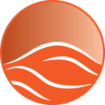 EVOGuard™ - Sand can put you at risk for property erosion